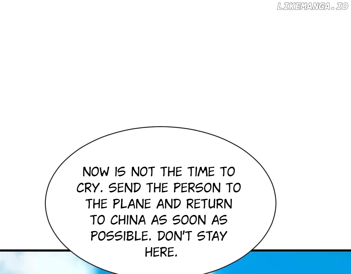 I randomly have a new career every week Chapter 814 - page 74